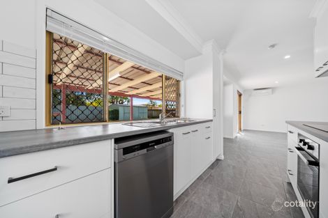 Property photo of 5 Sutton Court Browns Plains QLD 4118