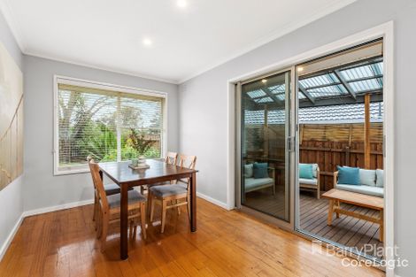 Property photo of 2/112-114 Henry Street Greensborough VIC 3088