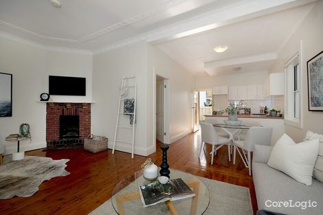 Property photo of 2/135 O'Donnell Street North Bondi NSW 2026