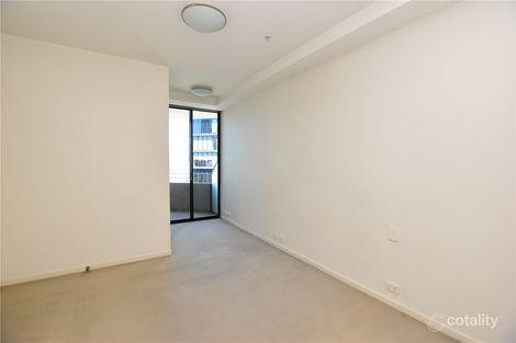 Property photo of 1504/15 Caravel Lane Docklands VIC 3008