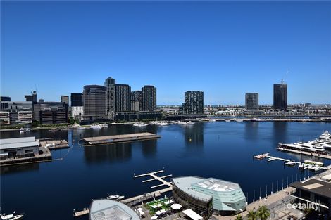 Property photo of 1504/15 Caravel Lane Docklands VIC 3008