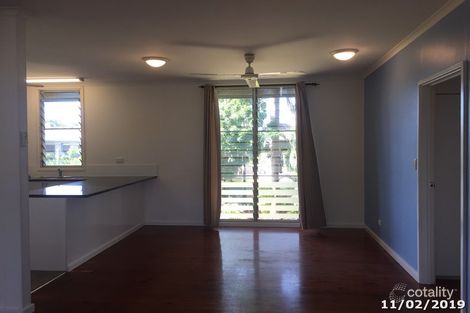 Property photo of 8 Arnhem Street Wagaman NT 0810