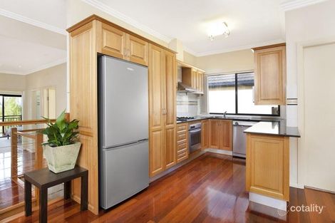 Property photo of 3/65 Outlook Drive Figtree NSW 2525