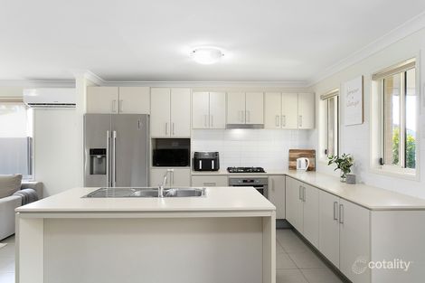 Property photo of 71 Settlement Drive Wadalba NSW 2259