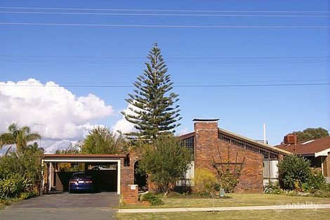 41 Malibu Rd, Safety Bay, WA 6169