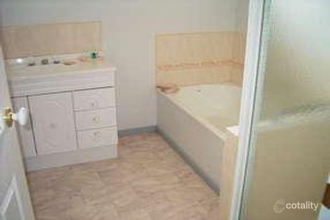 Property photo of 1/2 Gray Street Leongatha VIC 3953