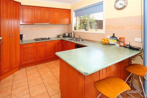 Property photo of 2/50 Thackeray Road Reservoir VIC 3073