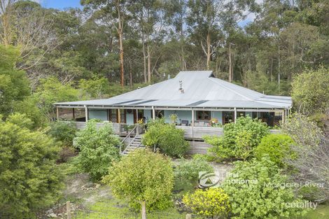 1665 Rosa Brook Rd, Rosa Brook, WA 6285