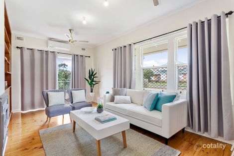 Property photo of 9 Stanford Smith Street Klemzig SA 5087