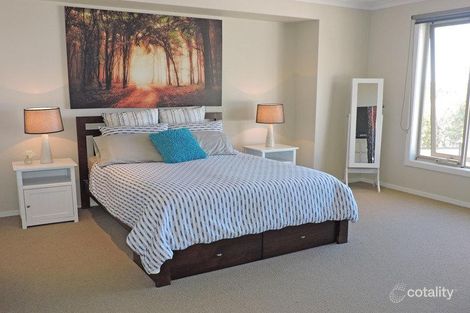 Property photo of 8 Higgins Court Bacchus Marsh VIC 3340