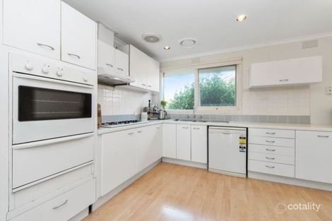 Property photo of 10 Ibis Court Baxter VIC 3911