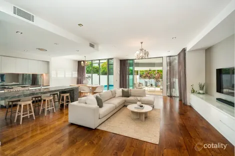 126 Ryan St, West End, QLD 4101