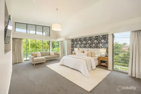 Property photo of 126 Ryan Street West End QLD 4101