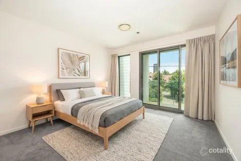 Property photo of 126 Ryan Street West End QLD 4101