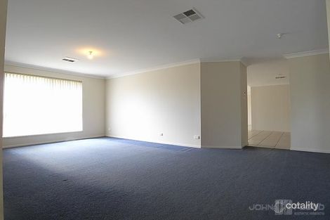 Property photo of 23 Gordon Street Aberdeen NSW 2336