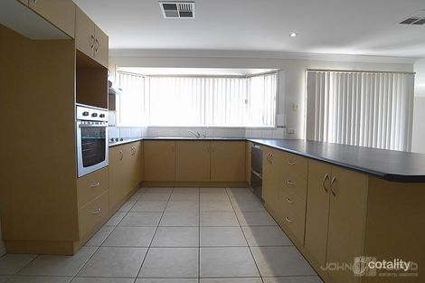 Property photo of 23 Gordon Street Aberdeen NSW 2336