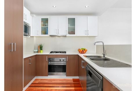 Property photo of 21A Robyn Street Revesby NSW 2212