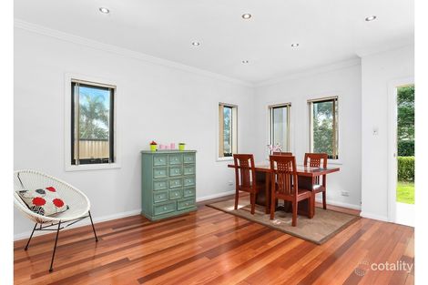 Property photo of 21A Robyn Street Revesby NSW 2212