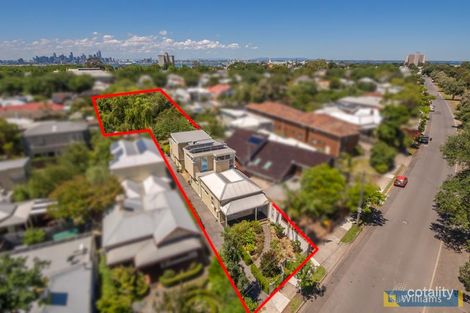 58 Railway Pl, Williamstown, VIC 3016