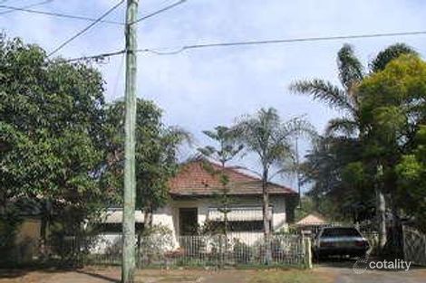 37 Marsden Rd, St Marys, NSW 2760