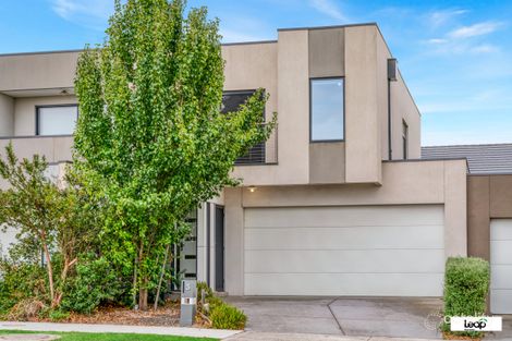 3 Ambition Dr, Greenvale, VIC 3059