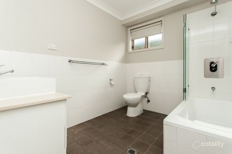 Property photo of 3/26A Cessnock Street Aberdare NSW 2325