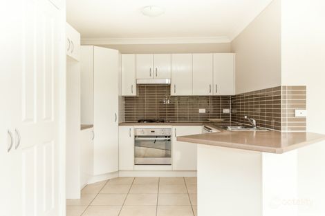 Property photo of 3/26A Cessnock Street Aberdare NSW 2325