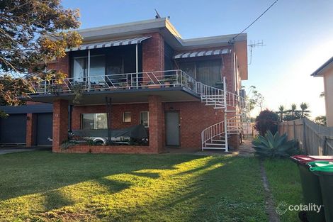 Property photo of 2/13 Hastings Avenue Port Macquarie NSW 2444