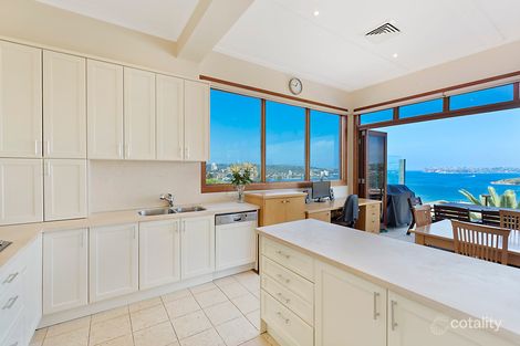 Property photo of 1/37 Fairlight Street Fairlight NSW 2094