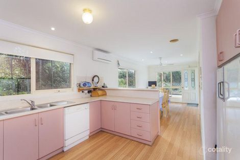Property photo of 42-50 Whitehorse Road Moolap VIC 3224