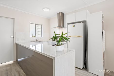 3/52 Union St, Nundah, QLD 4012