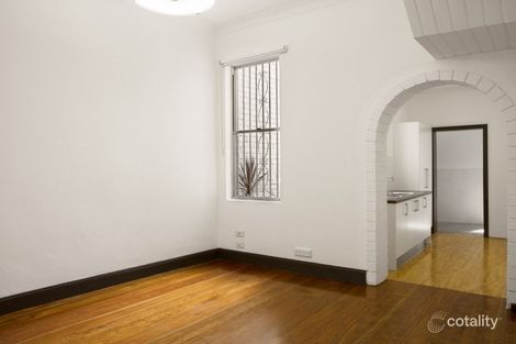Property photo of 56 Arthur Street Surry Hills NSW 2010