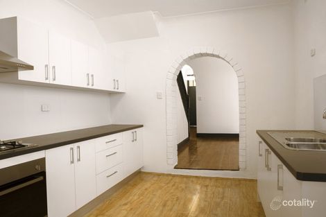 Property photo of 56 Arthur Street Surry Hills NSW 2010