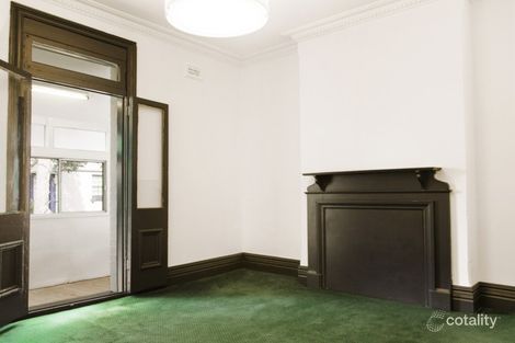 Property photo of 56 Arthur Street Surry Hills NSW 2010