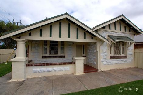 22 Torres Ave, Flinders Park, SA 5025