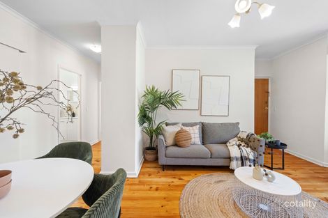 Property photo of 3/25 Austral Terrace Morphettville SA 5043
