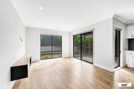 Property photo of 3 Ambition Drive Greenvale VIC 3059