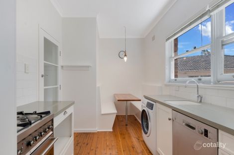 7/6 Echo Point Rd, Katoomba, NSW 2780