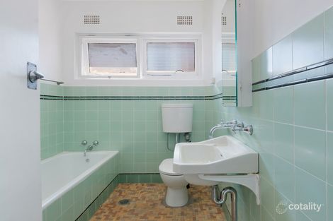 Property photo of 7/6 Echo Point Road Katoomba NSW 2780