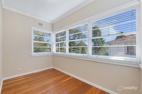 Property photo of 7/6 Echo Point Road Katoomba NSW 2780