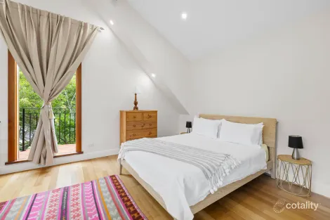 Property photo of 138 Grosvenor Street North Wahroonga NSW 2076