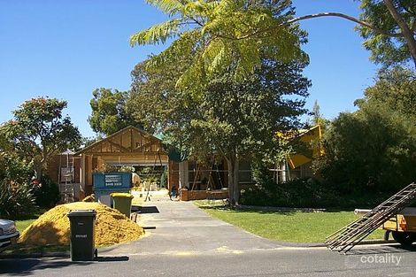 14 Gairloch St, Applecross, WA 6153