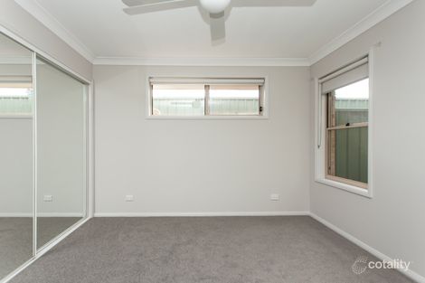 Property photo of 3/26A Cessnock Street Aberdare NSW 2325
