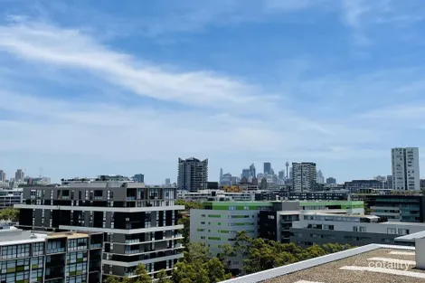 1241/8 Ascot Ave, Zetland, NSW 2017