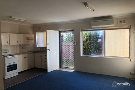 Property photo of 2/13 Hastings Avenue Port Macquarie NSW 2444
