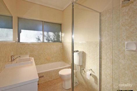 Property photo of 2/22 Rymill Road Somerton Park SA 5044