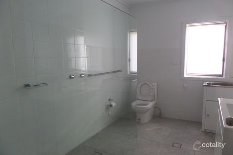 Property photo of 1 Audley Street Narrandera NSW 2700