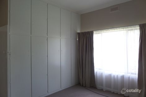 Property photo of 1 Audley Street Narrandera NSW 2700