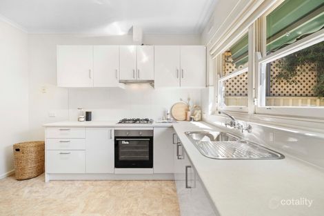 Property photo of 3/25 Austral Terrace Morphettville SA 5043