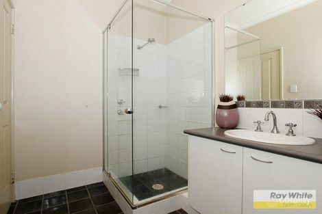 Property photo of 49 Brookmount Drive Ellenbrook WA 6069